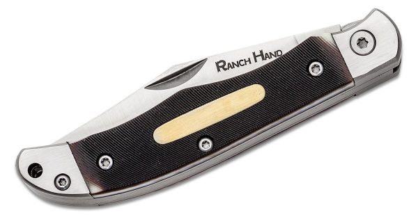 چاقو Cold Steel RANCH HAND اورجینال