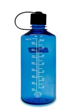 قمقمه آب NALGENE EVERYDAY 1L