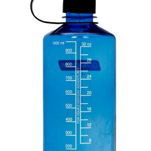 قمقمه آب NALGENE EVERYDAY 1L