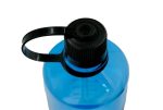 قمقمه آب NALGENE EVERYDAY 1L