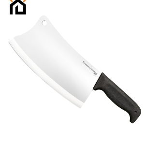 ساطور Cold steel CLEAVER اورجینال