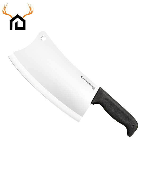 ساطور Cold steel CLEAVER اورجینال