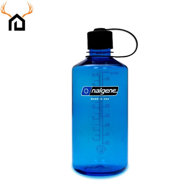 قمقمه آب NALGENE EVERYDAY 1L