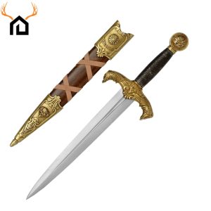 خنجر Denix King Arthurs Dagger