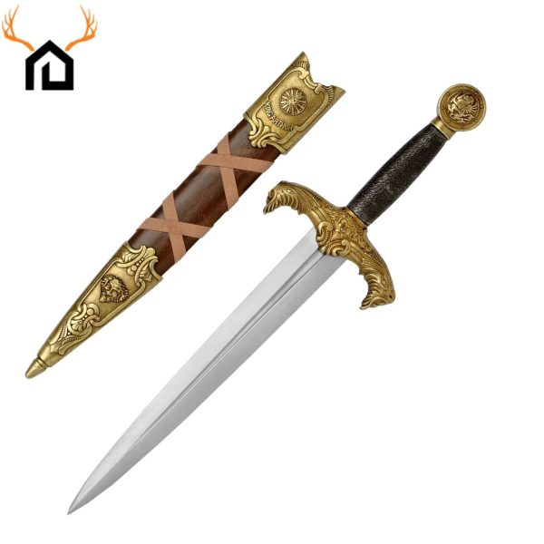 خنجر Denix King Arthurs Dagger