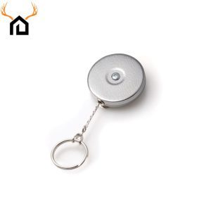 زینگر Key Bak RETRACTABLE