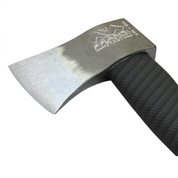 تبر Prandi Hatchet Yankee ایتالیا