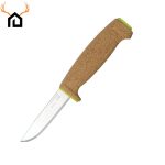 کارد Morakniv Floating Knife سوئد