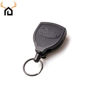 زینگر Key Bak SUPER48 PLUS