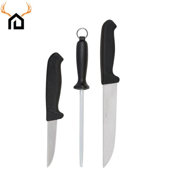 ست کارد MORAKNIV BUTCHER KIT سوئد