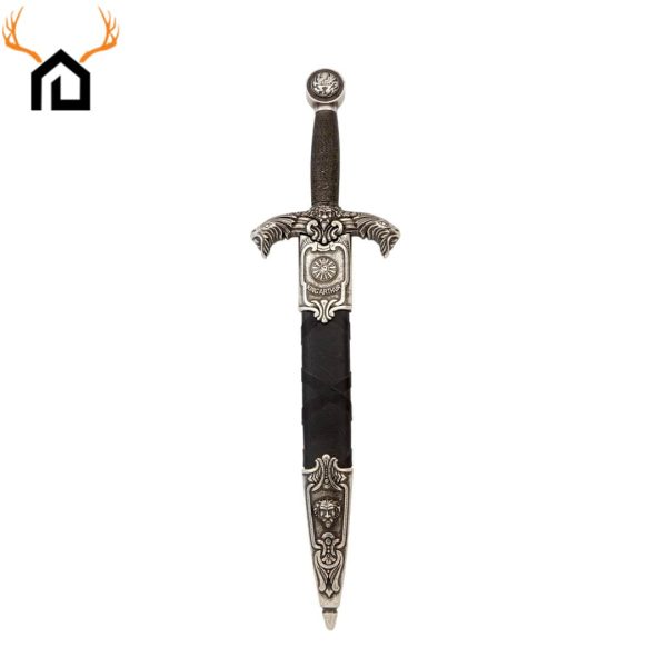 خنجر Denix King Arthurs Dagger