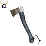 تبر Prandi Hatchet Yankee ایتالیا