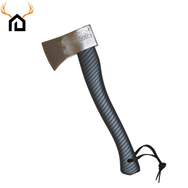 تبر Prandi Hatchet Yankee ایتالیا