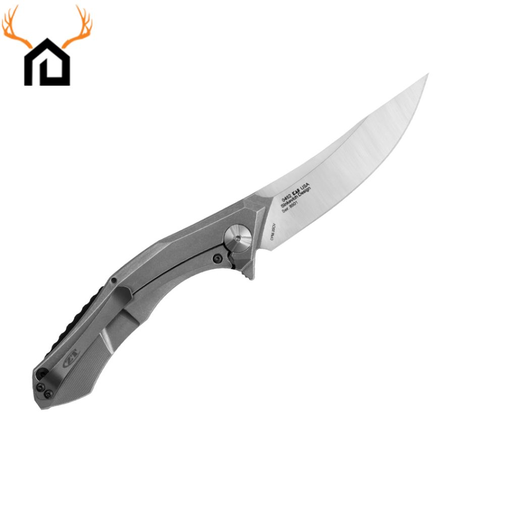 چاقو ZT 462 Sinkevich امریکا