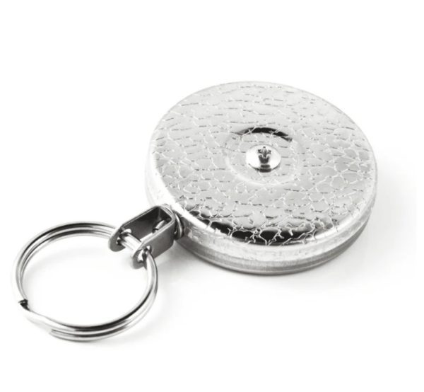 زینگر Key Bak RETRACTABLE