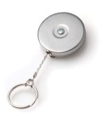 زینگر Key Bak RETRACTABLE