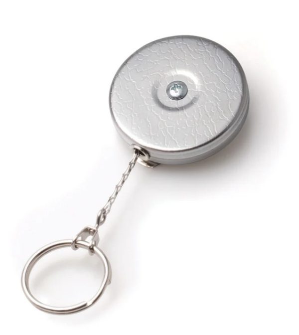 زینگر Key Bak RETRACTABLE