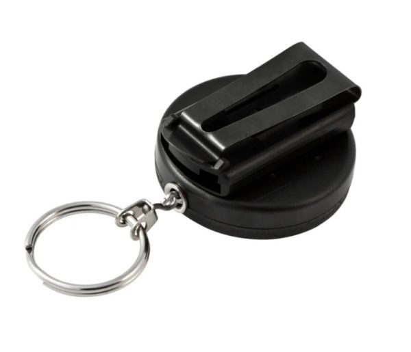 زینگر Key Bak RETRACTABLE