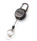 زینگر Key Bak SIDEKICK TWIST-FREE