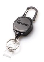 زینگر Key Bak SIDEKICK TWIST-FREE