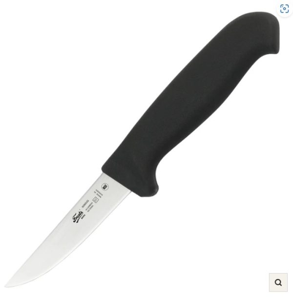 ست کارد MORAKNIV BUTCHER KIT سوئد