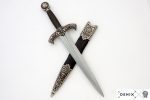 خنجر Denix King Arthurs Dagger