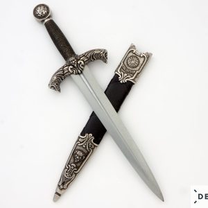 خنجر Denix King Arthurs Dagger